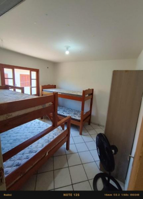 Casa PRAIA DOS INGLESES